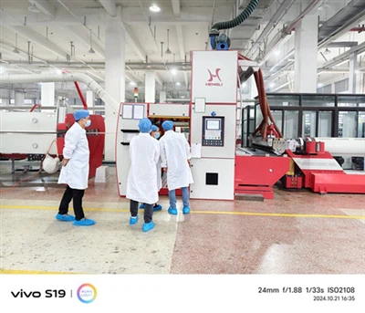 BULK FIBC-TASKER,BOPP-TASKER,VENTILTASKER